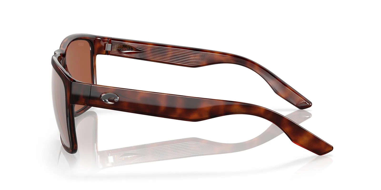 Costa Del Mar Paunch Xl 9050 Sunglasses - view 19
